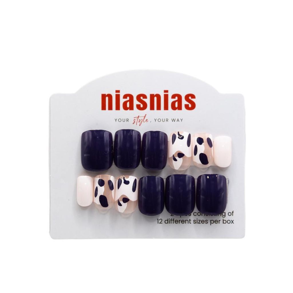 nn1024 nnA340_NiasNias