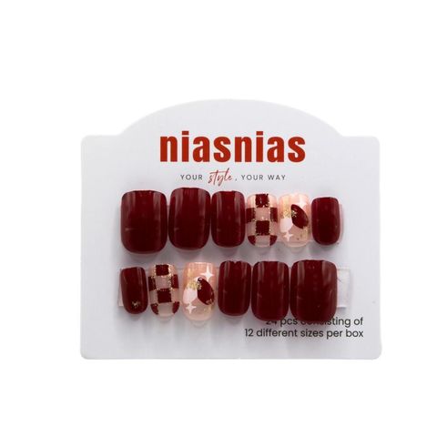 nn1025 nnA349_NiasNias