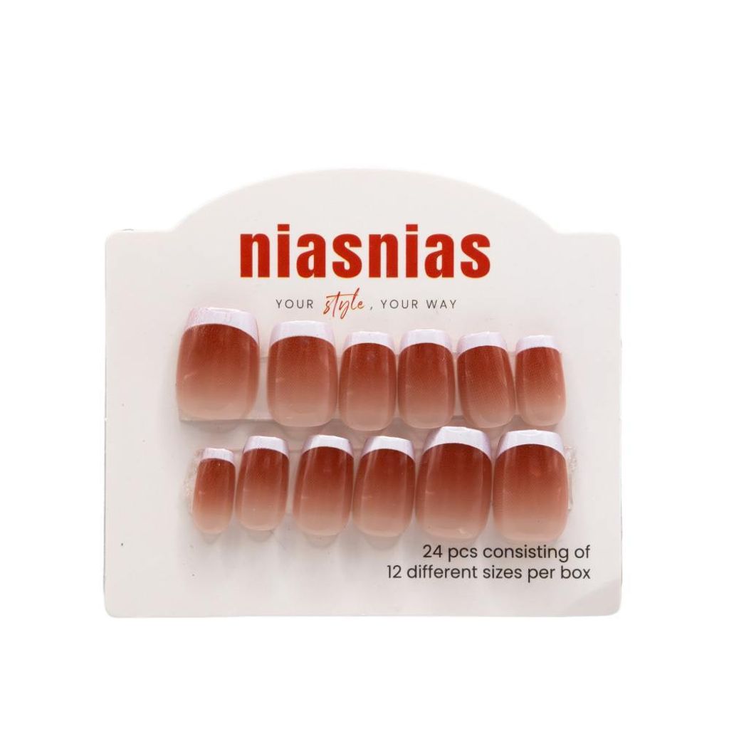 nn1026 nnA350_NiasNias