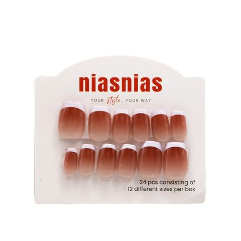 nn1026 nnA350_NiasNias