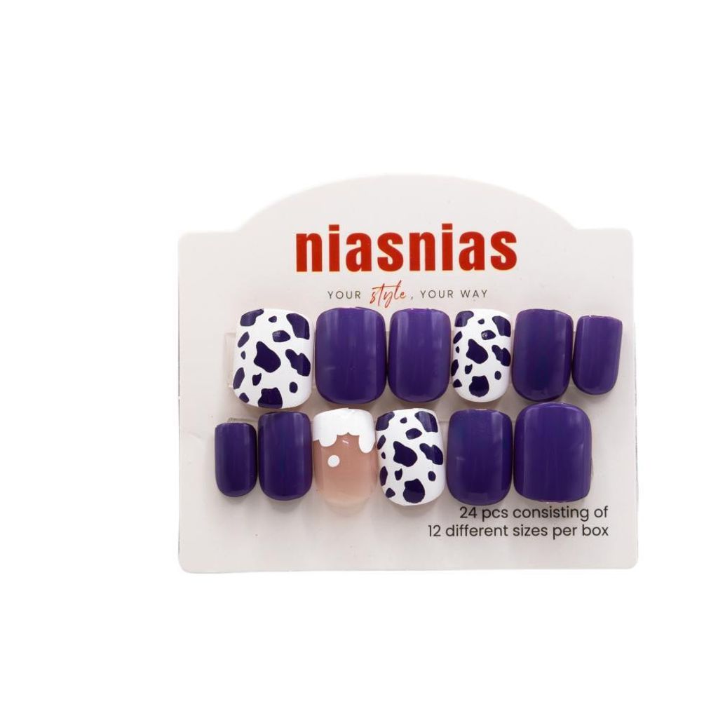 nn1028 nnA366_NiasNias