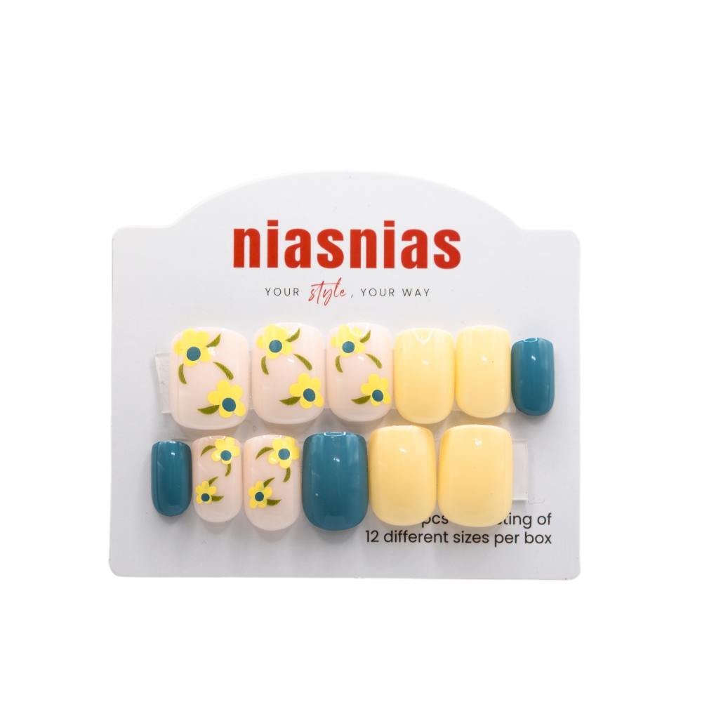 nn1030 nnA397_NiasNias