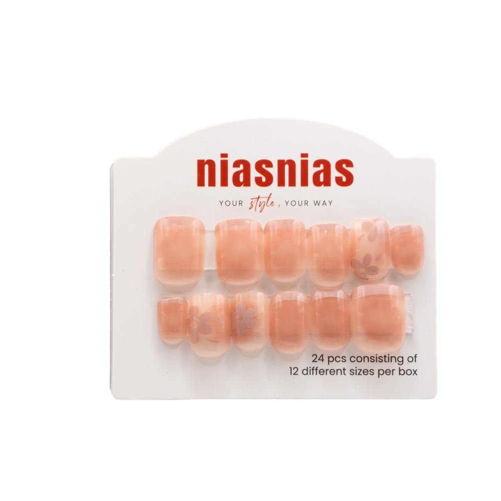 nn1033 nnA403_NiasNias