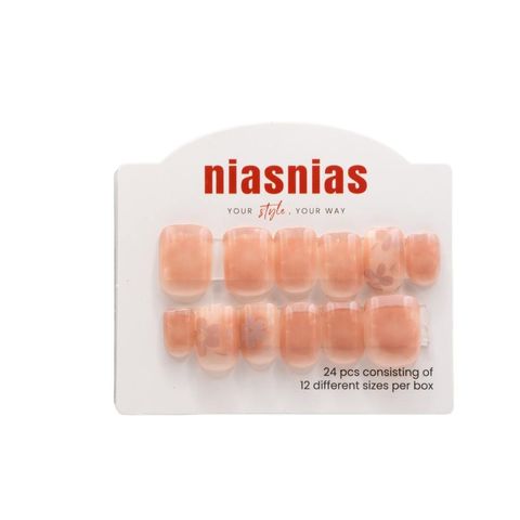 nn1033 nnA403_NiasNias