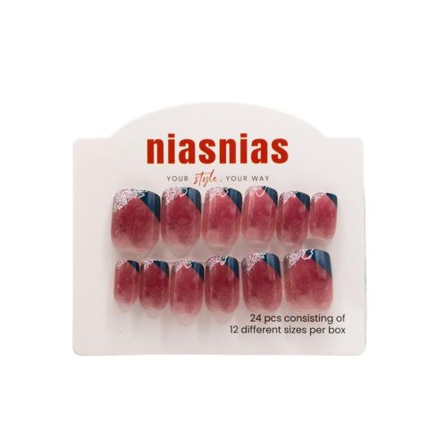 nn1034 nnA404_NiasNias