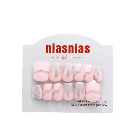 nn1035 nnA441_NiasNias