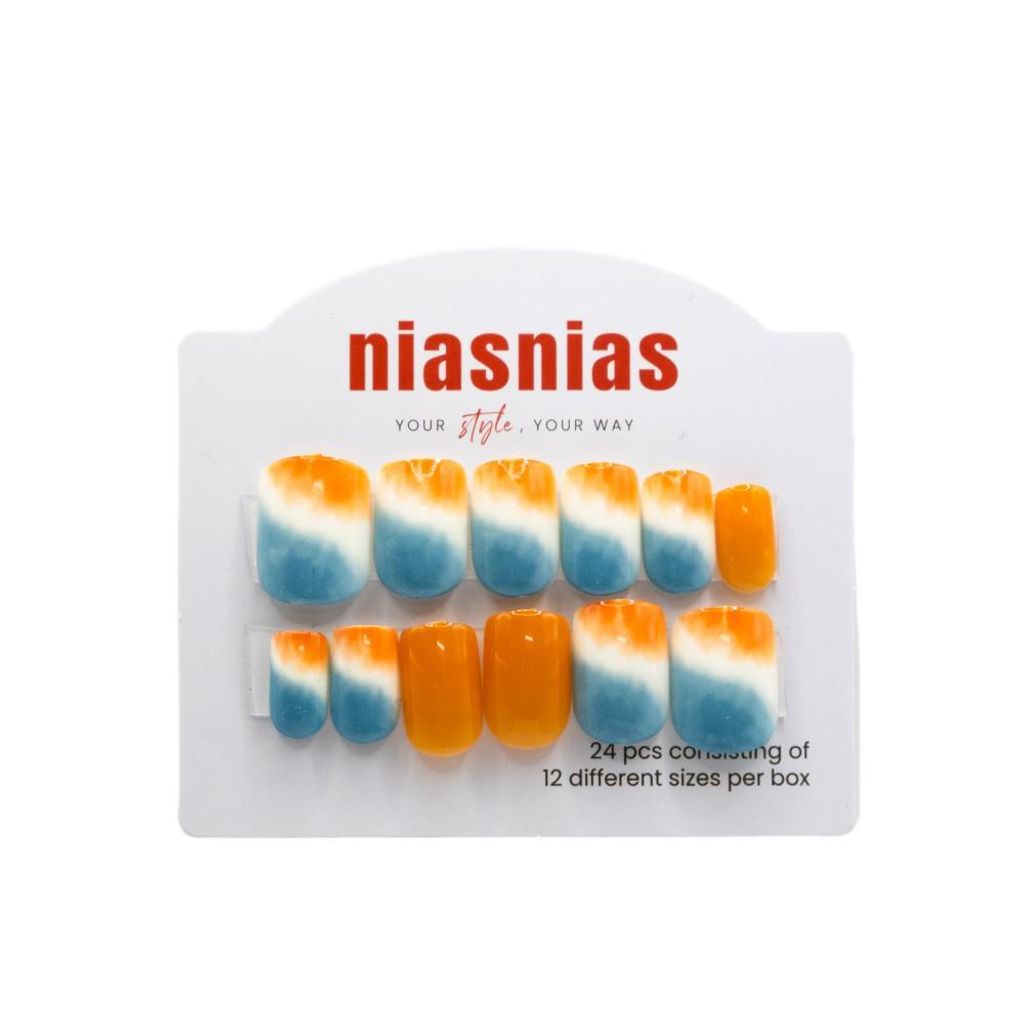 nn1036 nnA470_NiasNias