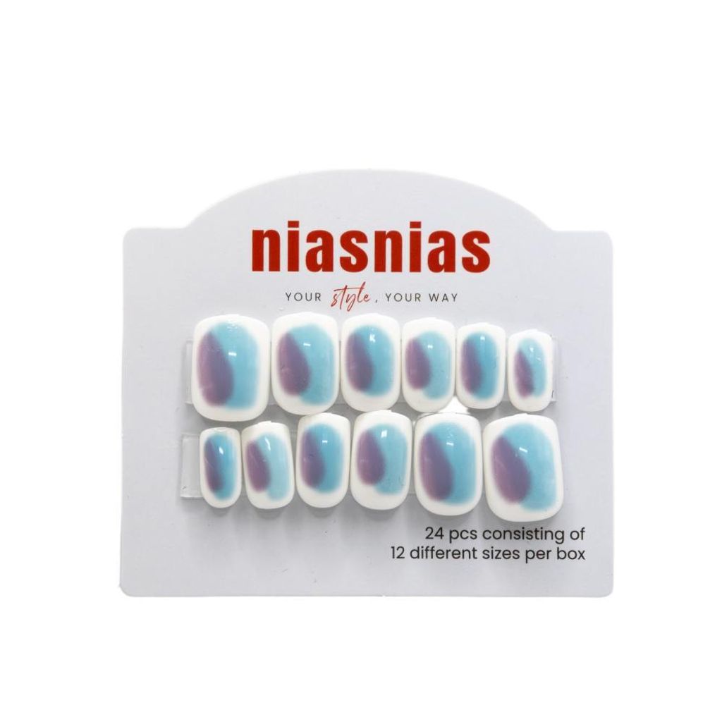 nn1037 nnA488_NiasNias