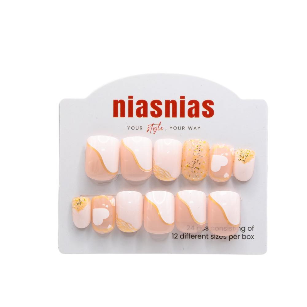 nn1038 nnA491_NiasNias