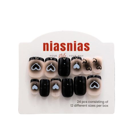 nn1039 nnA505_NiasNias