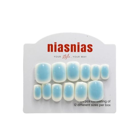 nn1040 nnA518_NiasNias