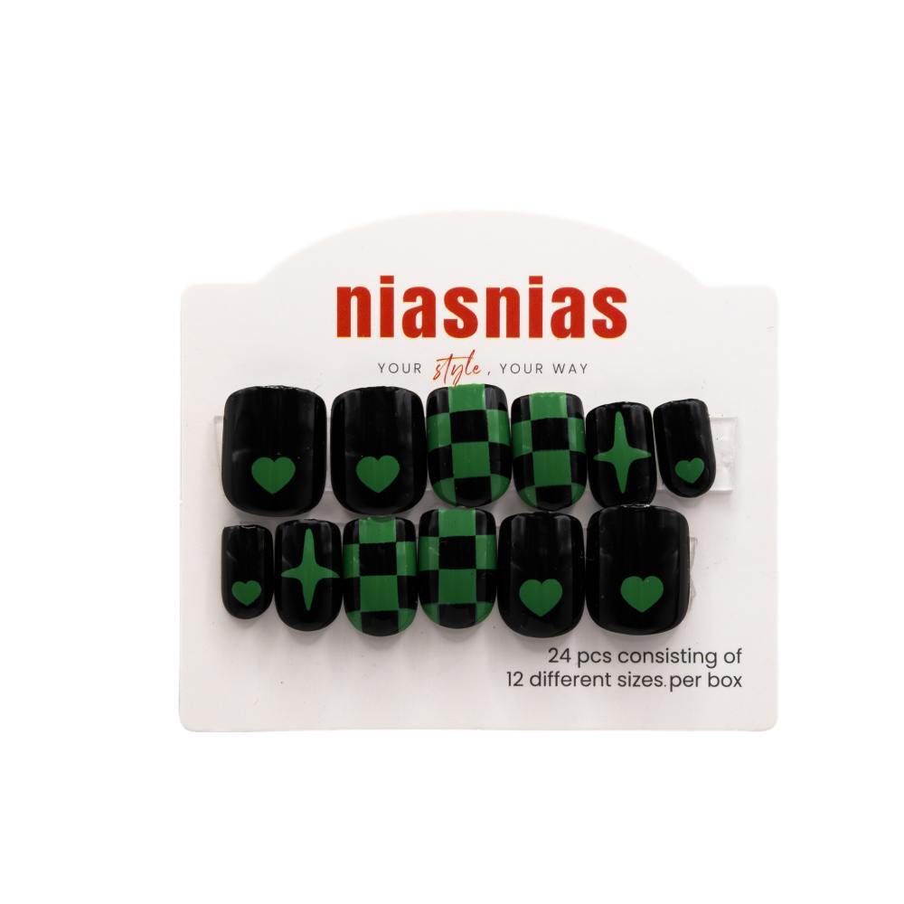 nn1041 nnA522_NiasNias