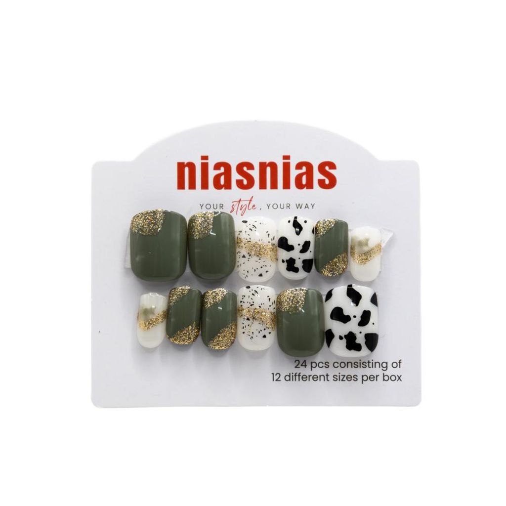 nn1042 nnA549_NiasNias