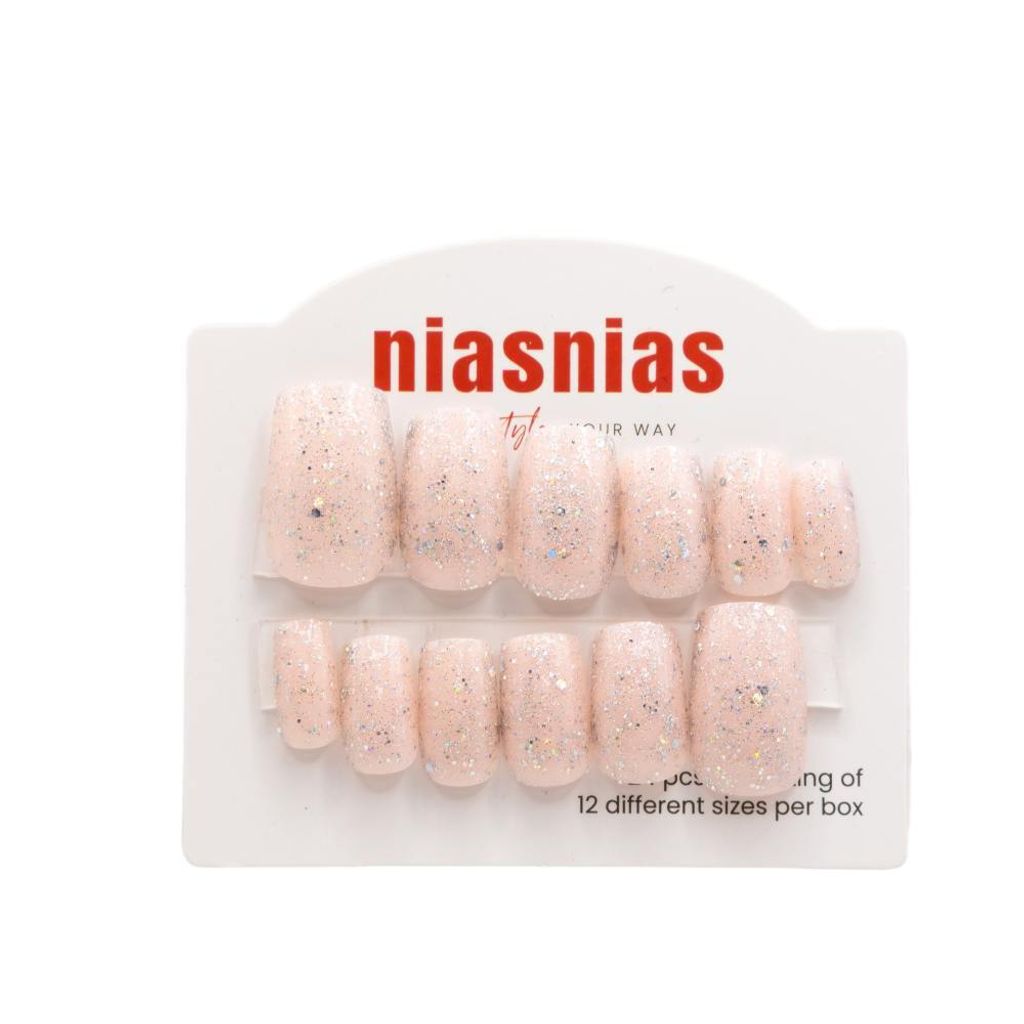 nn1044 nnA559_NiasNias