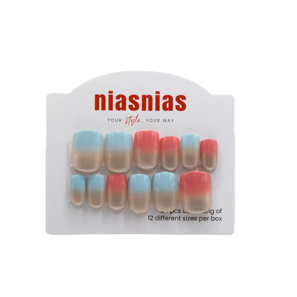 nn1045 nnA569_NiasNias