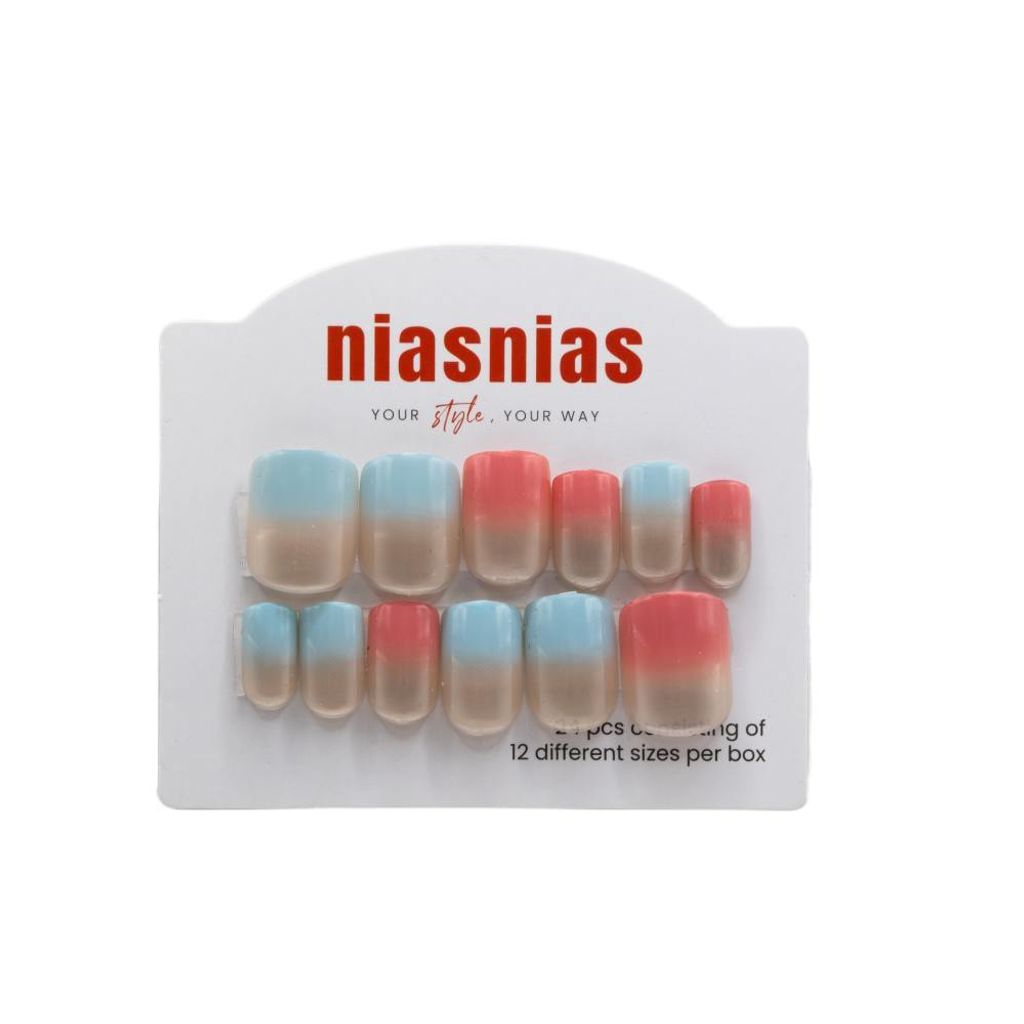 nn1045 nnA569_NiasNias