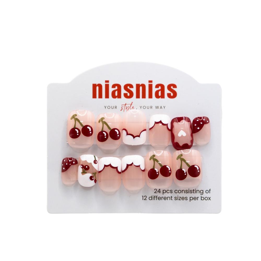 nn1046 nnA577_NiasNias