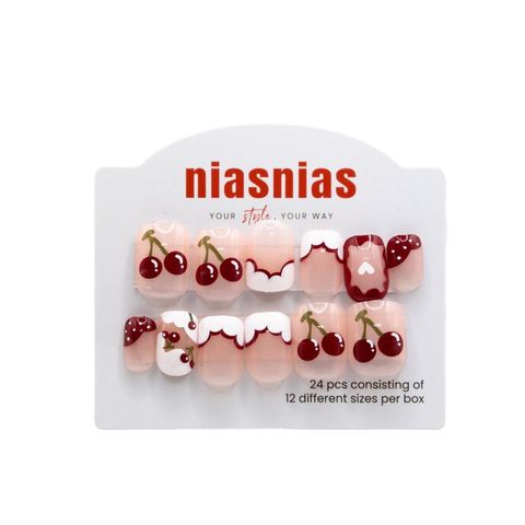 nn1046 nnA577_NiasNias