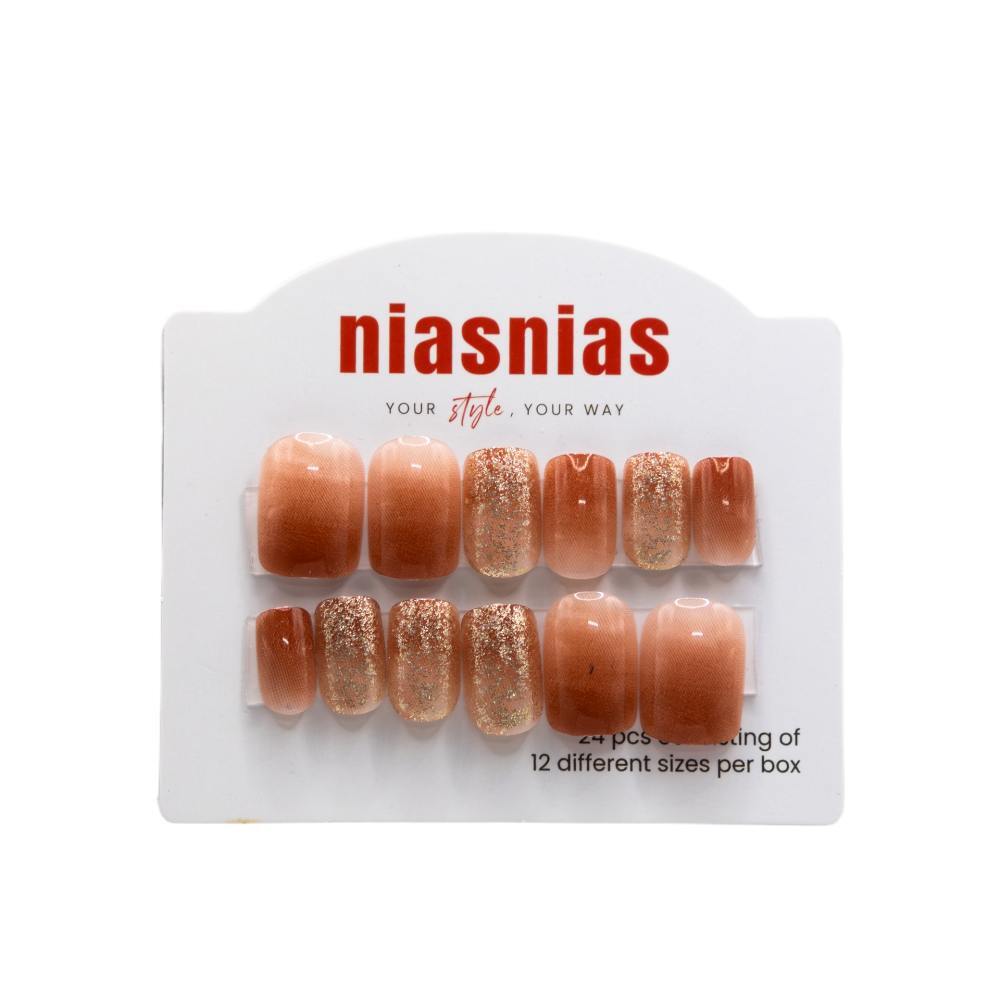 nn1047 nnA578_NiasNias