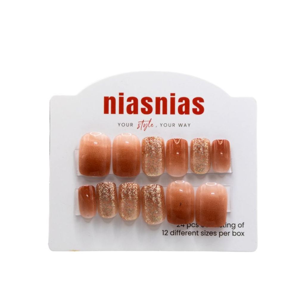 nn1047 nnA578_NiasNias