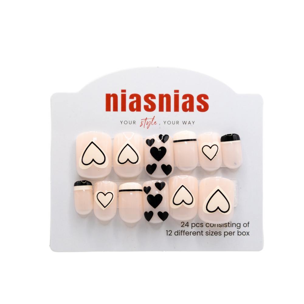 nn1049 nnA589_NiasNias