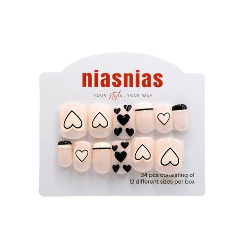 nn1049 nnA589_NiasNias