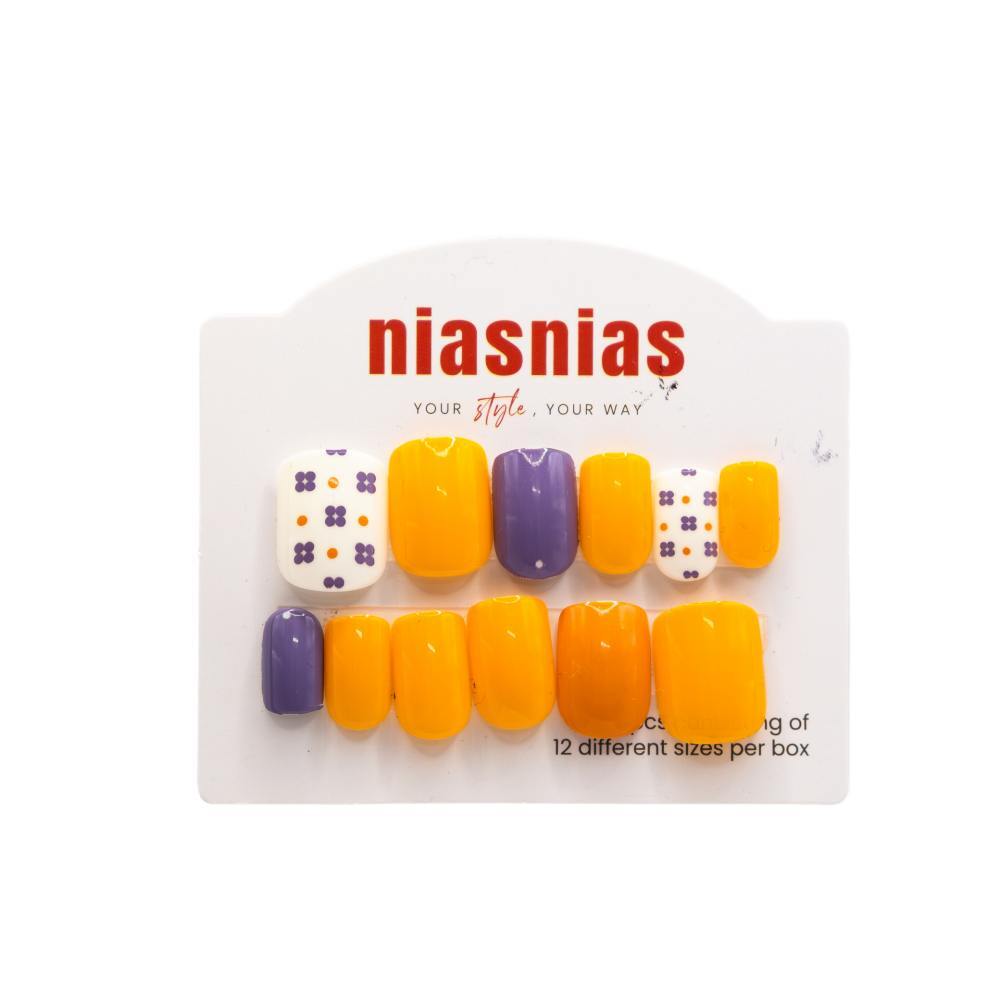 nn1050 nnA594_NiasNias