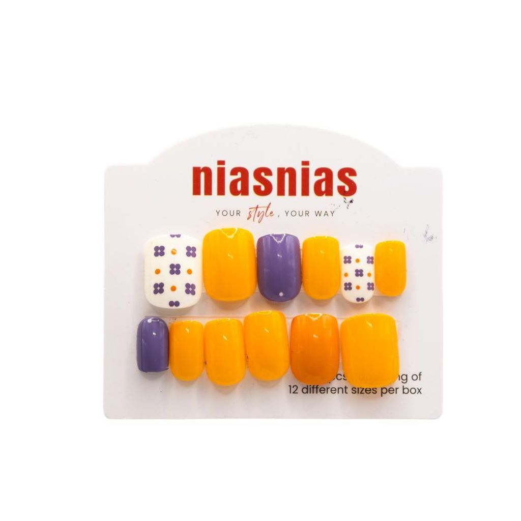 nn1050 nnA594_NiasNias