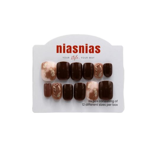 nn1052 nnA617_NiasNias