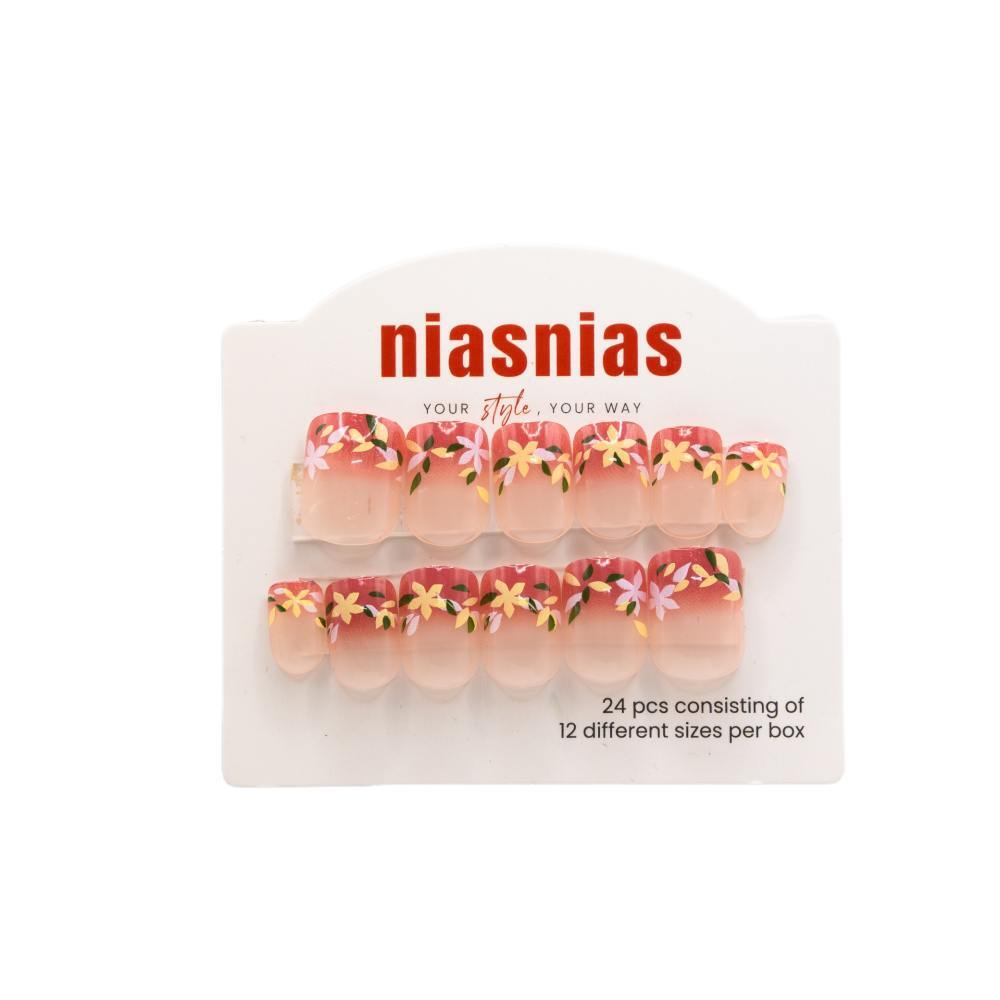 nn1053 nnA624_NiasNias