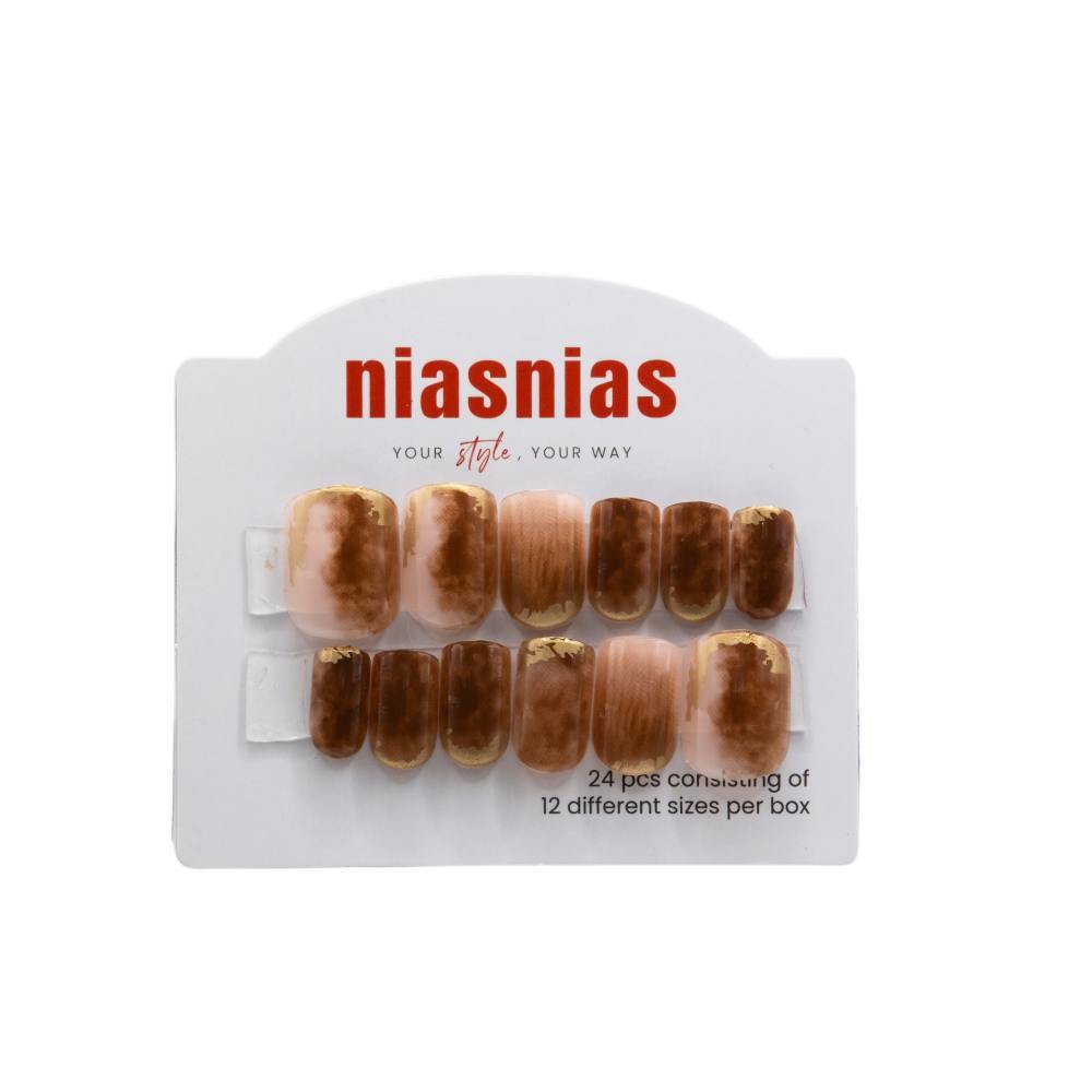 nn1054 nnA637_NiasNias