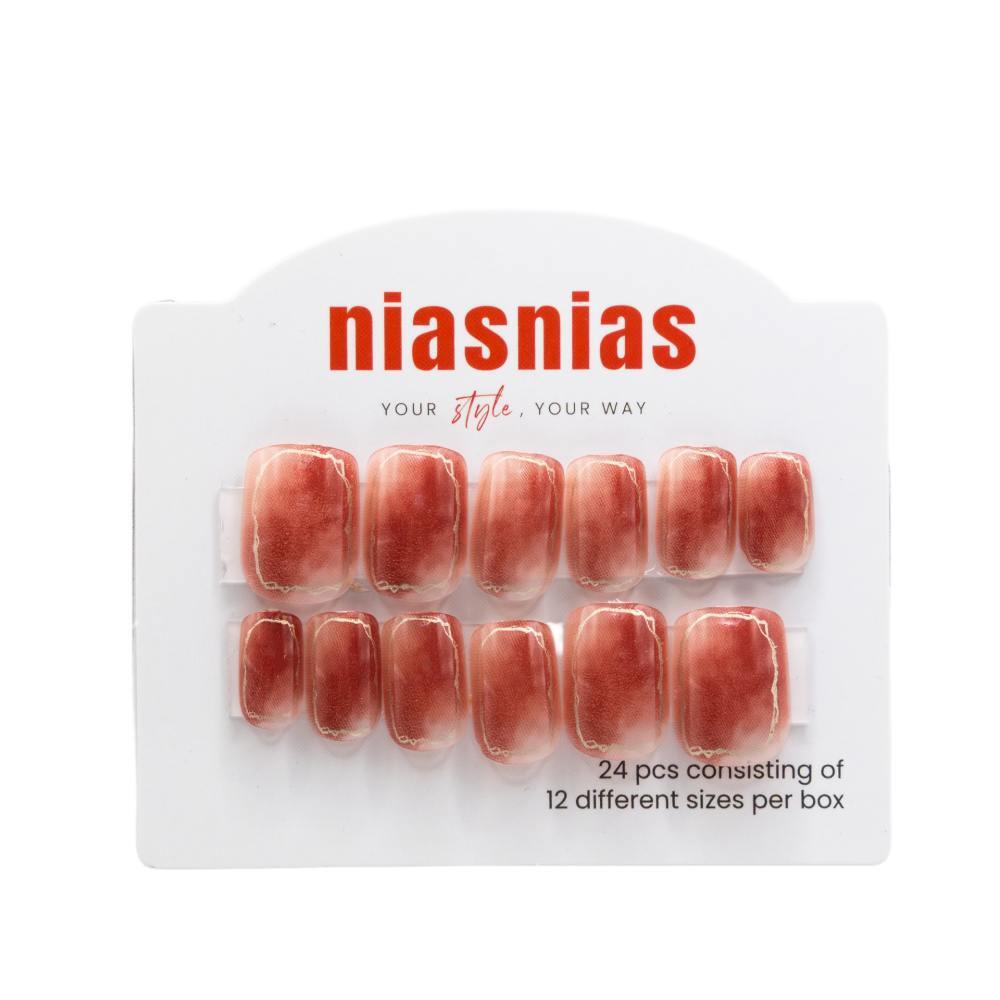 nn1055 nnA642_NiasNias