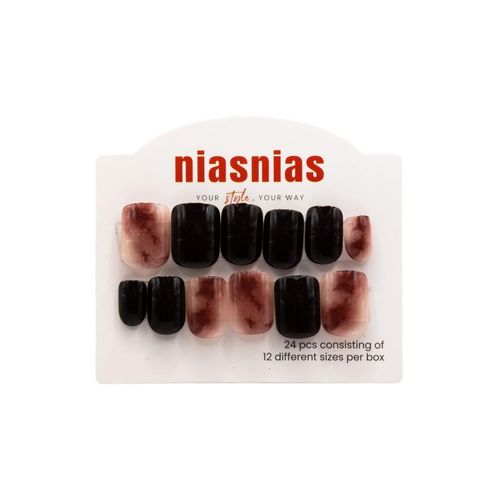 nn1056 nnA643_NiasNias