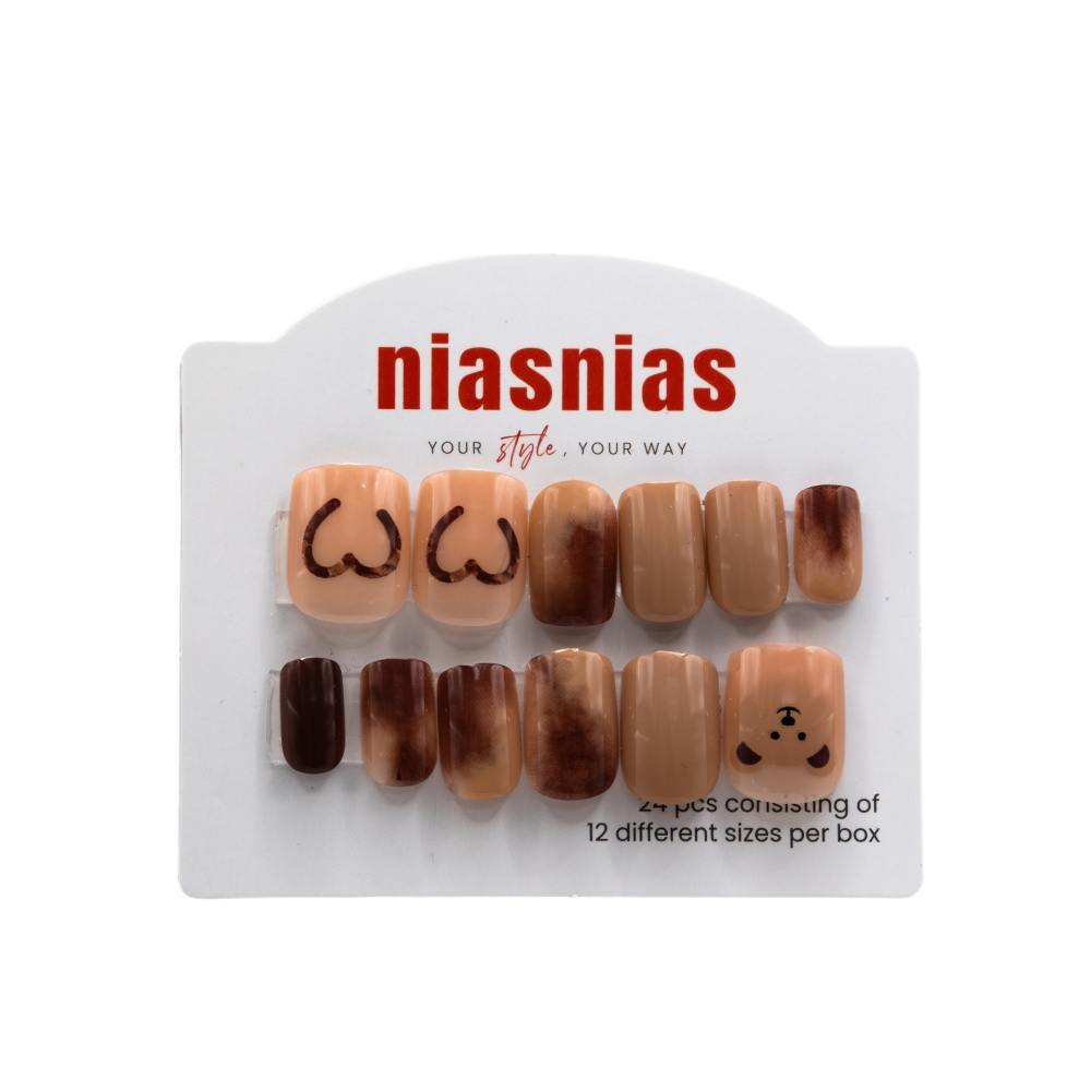 nn1059 nnA662_NiasNias