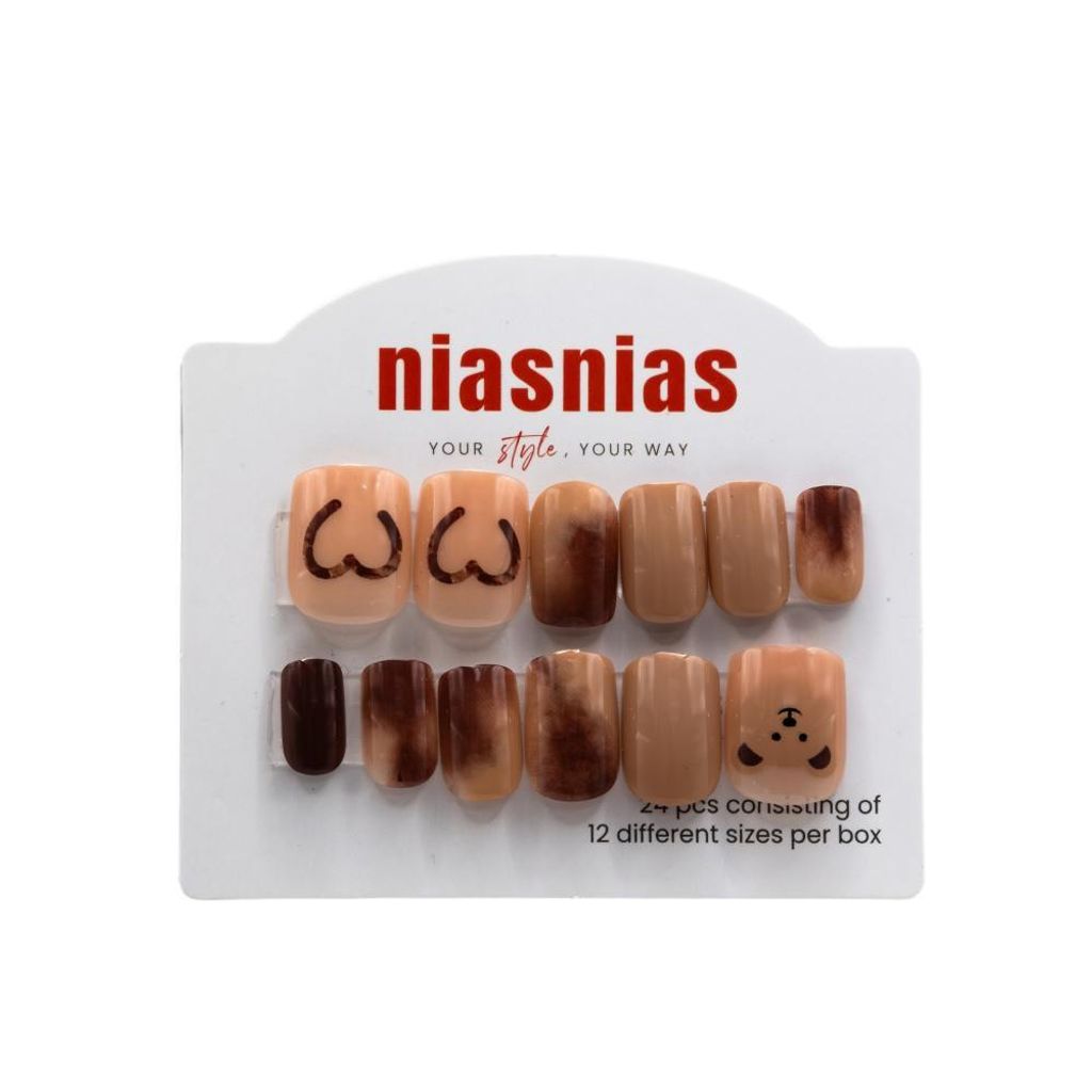 nn1059 nnA662_NiasNias