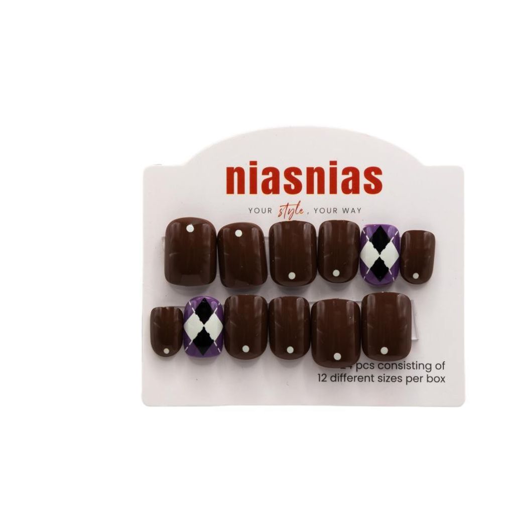 nn1061 nnA667_NiasNias