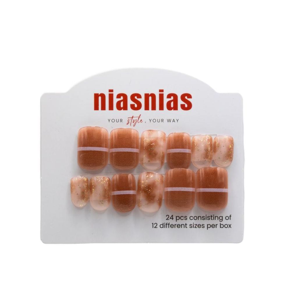 nn1062 nnA671_NiasNias