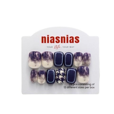 nn1063 nnA673_NiasNias