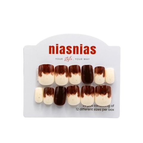 nn1065 nnA682_NiasNias