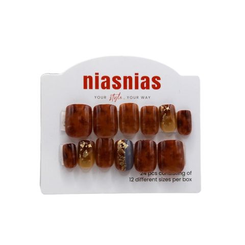 nn1066 nnA683_NiasNias