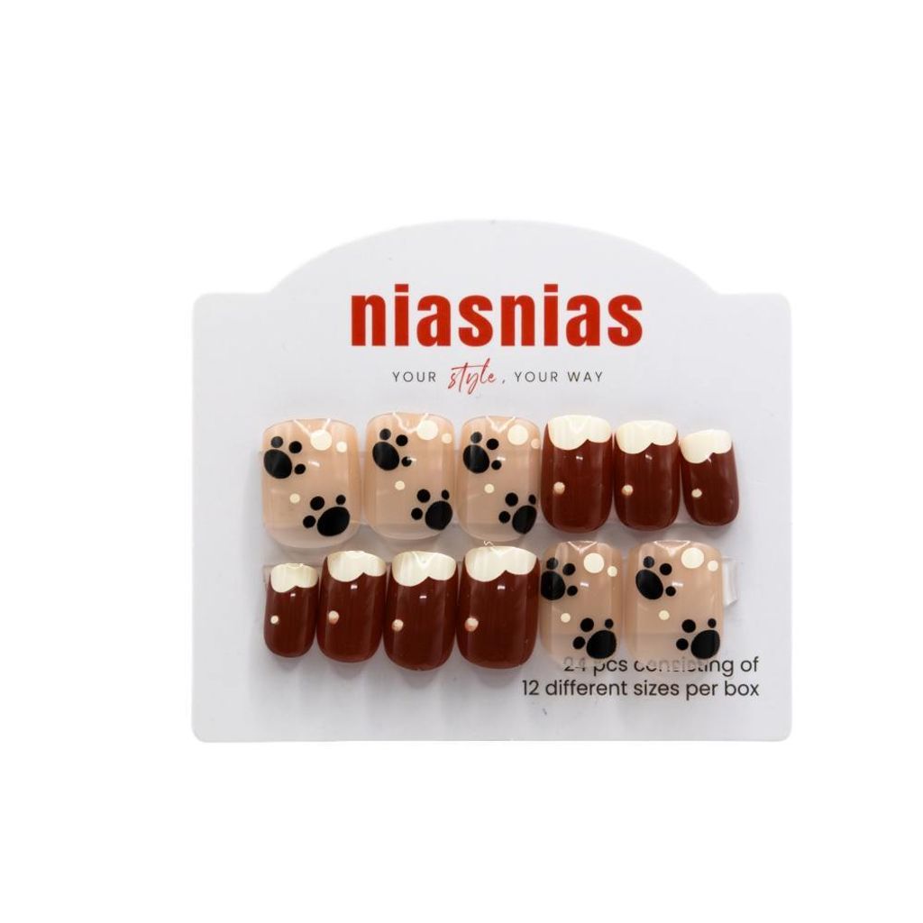 nn1067 nnA685_NiasNias