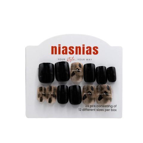 nn1069 nnA705_NiasNias