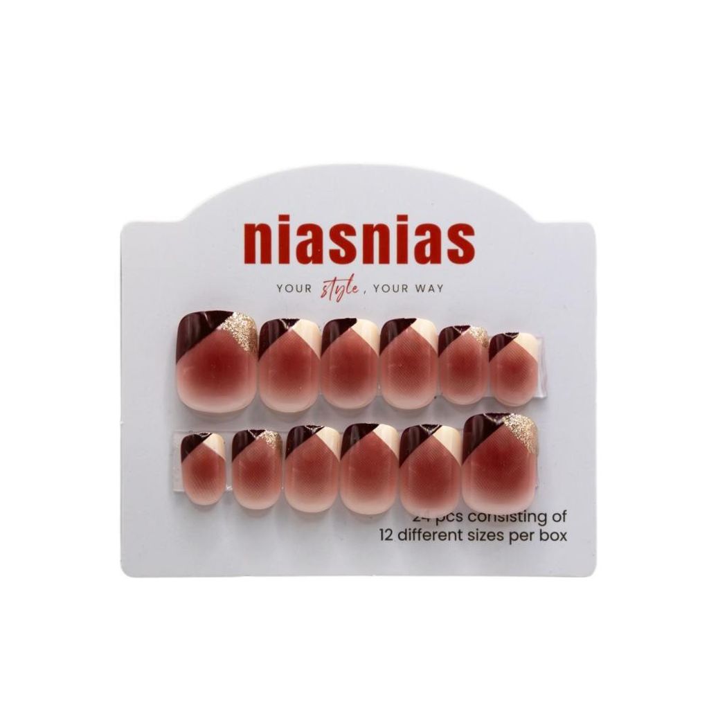 nn1070 nnA706_NiasNias