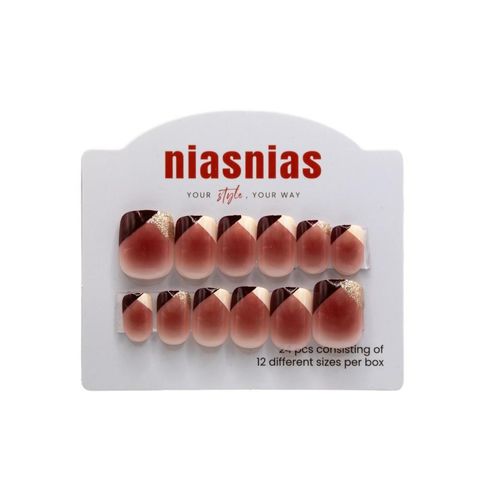 nn1070 nnA706_NiasNias