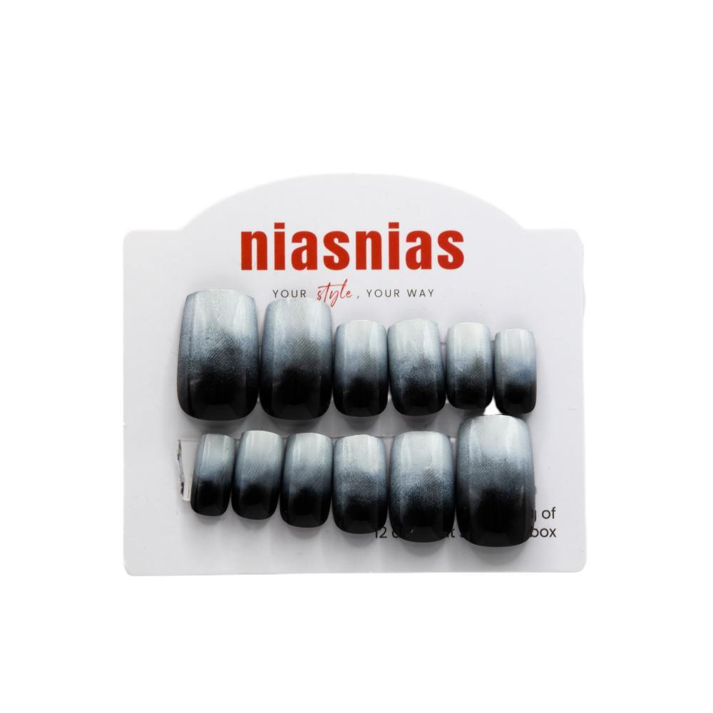 nn1073 nnA721_NiasNias