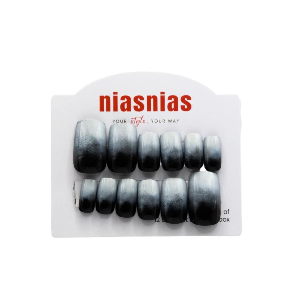 nn1073 nnA721_NiasNias