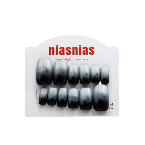 nn1073 nnA721_NiasNias