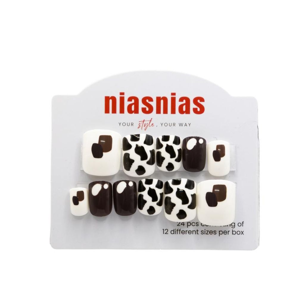 nn1074 nnA746_NiasNias