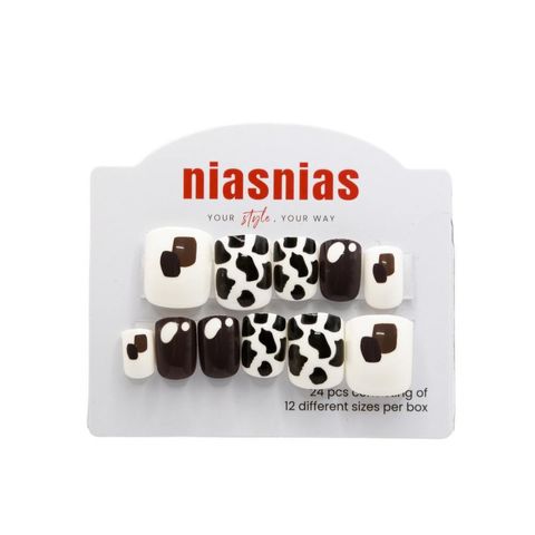 nn1074 nnA746_NiasNias