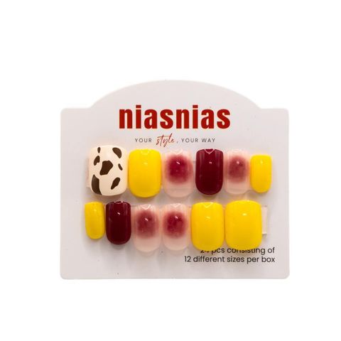 nn1075 nnA755_NiasNias